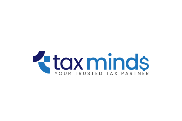 Taxminds — your trusted tax partner
